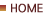 ���n����@���َR���@����ˉ���